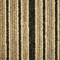 Premier Weavers Designer Stripe Granite Rib